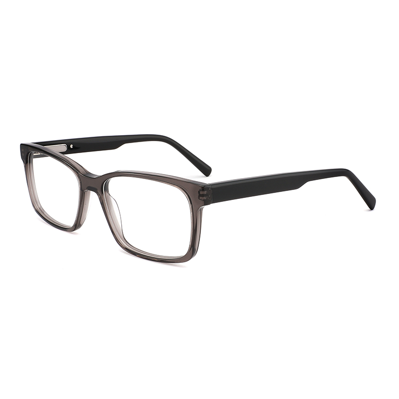Yg78109 Acetate Optical Frames